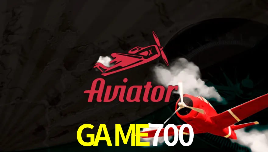Aviator