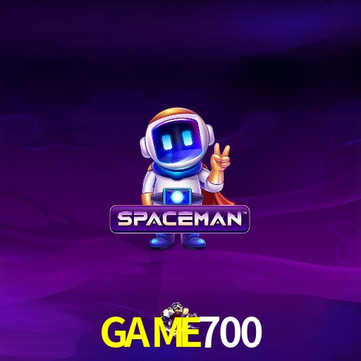 Spaceman